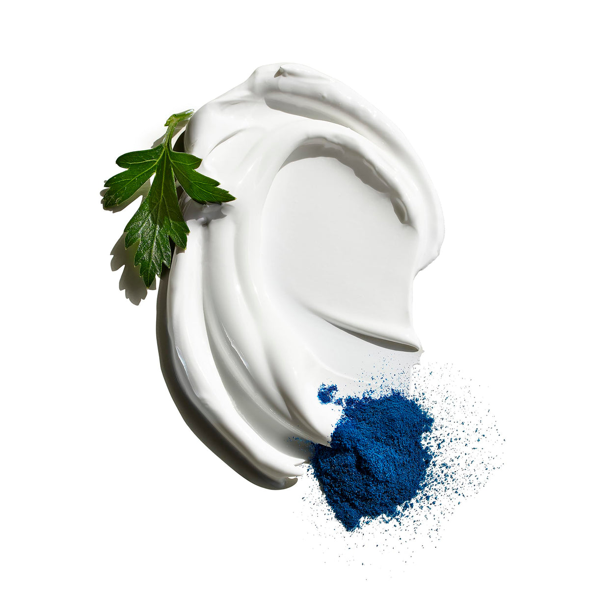 Jack Black Crème Hydratante Double-Duty 290g application sur le visage