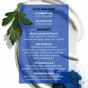 Jack Black Crème Hydratante Double-Duty 290g packaging