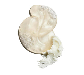 Jack Black Gel Nettoyant Multi-Usages 33 Fl Oz application sur la peau