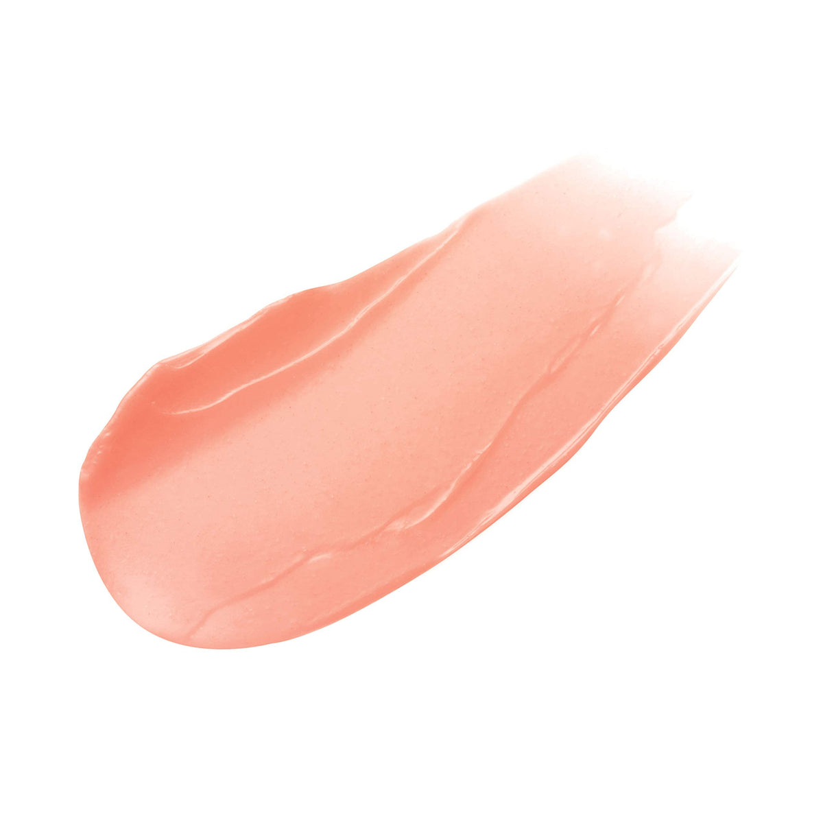 jane iredale Just Kissed Lip and Cheek Stain 18g avec applicateur