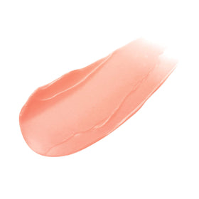 jane iredale Just Kissed Lip and Cheek Stain 18g avec applicateur