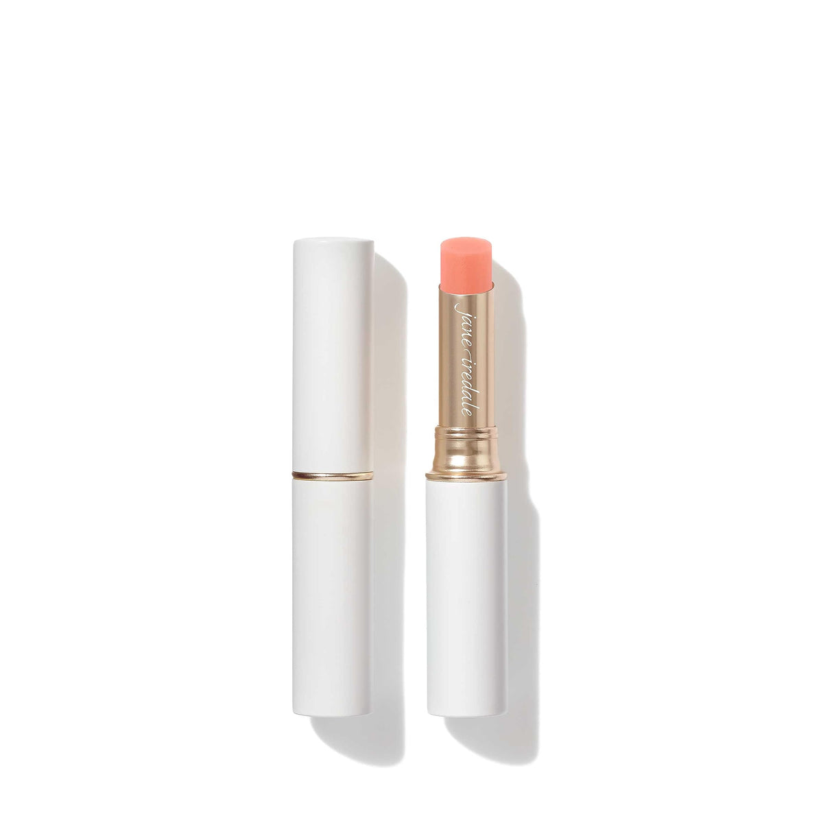 jane iredale Just Kissed Lip and Cheek Stain 18g vue avant