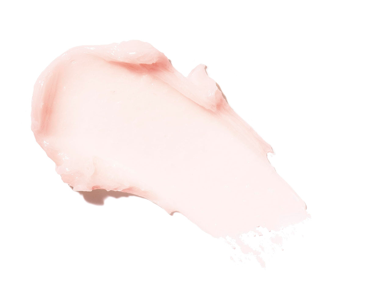 jane iredale Just Kissed Lip and Cheek Stain 31g lifestyle use