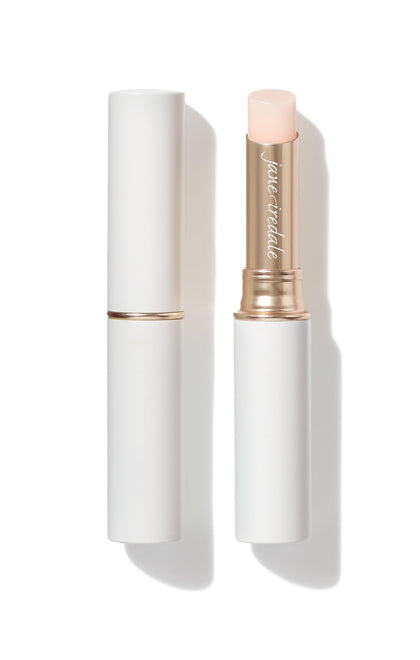 jane iredale Just Kissed Lip and Cheek Stain 31g vue de face