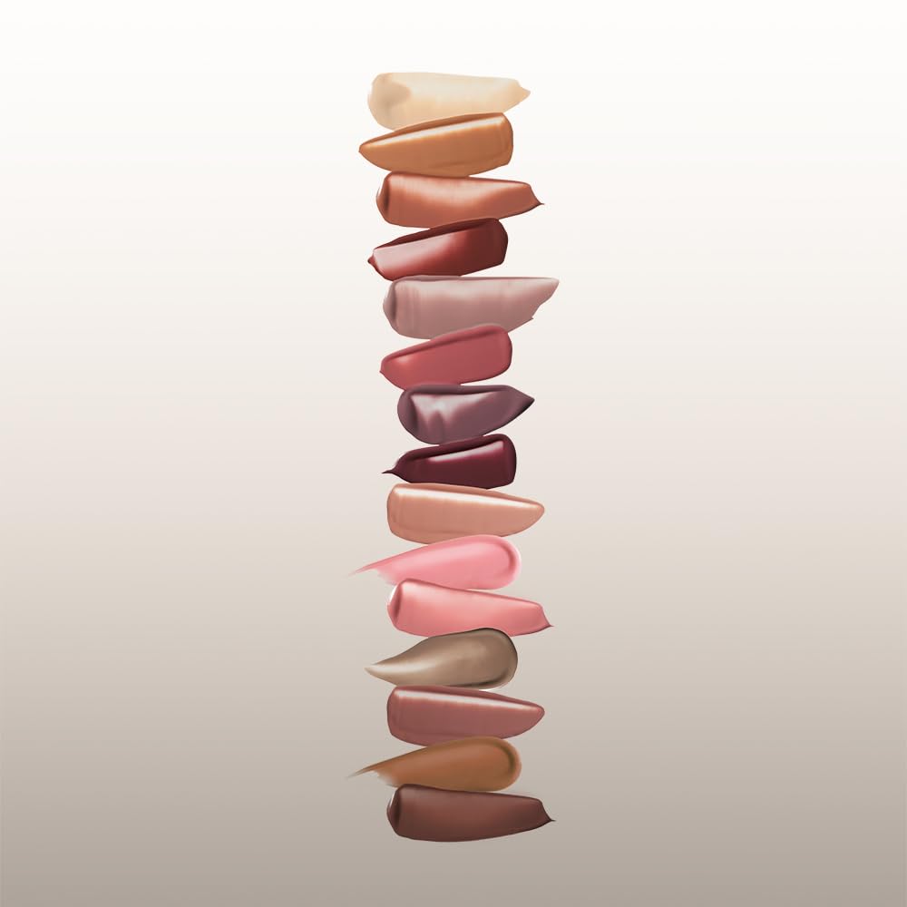 JAVIN DE SEOUL Wink Lip Shade Primer 32g arrière vue