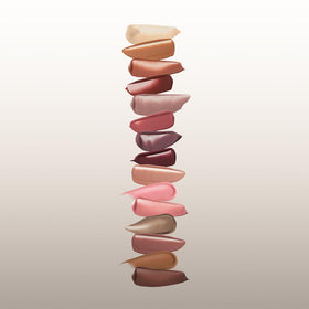 JAVIN DE SEOUL Wink Lip Shade Primer 32g arrière vue