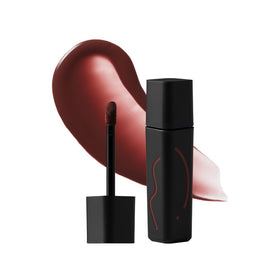 JAVIN DE SEOUL Wink Lip Shade Primer 32g avant vue