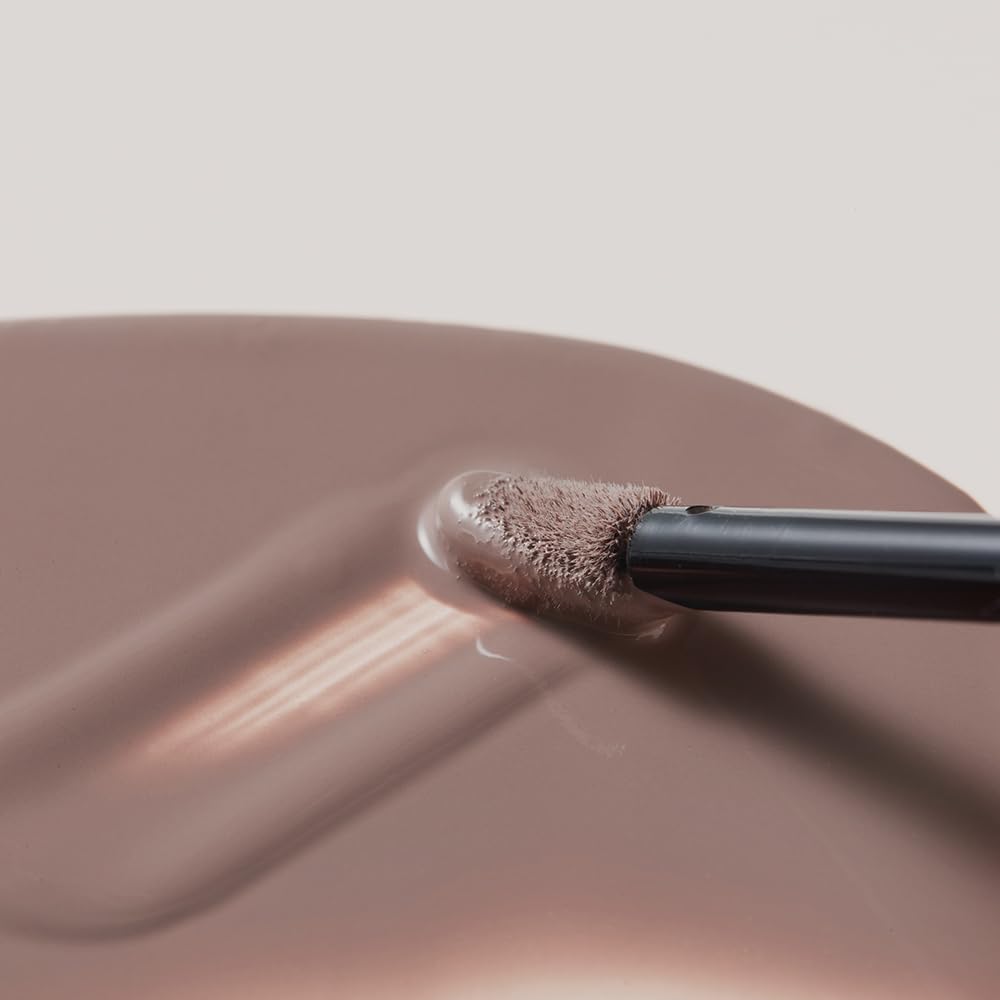 JAVIN DE SEOUL Wink Lip Shade Primer 32g avec accessoires de maquillage
