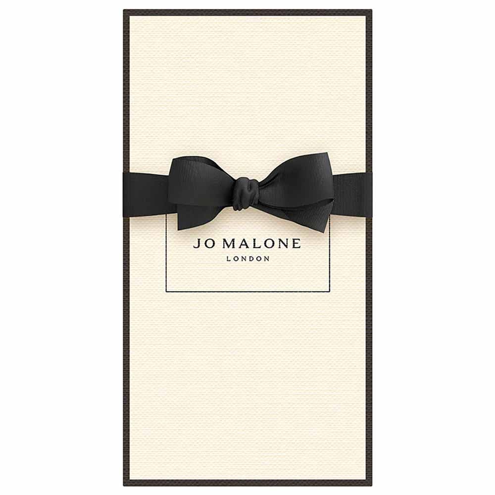 Jo Malone Gel Douche Lime Basil et Mandarin 400g avec mousse