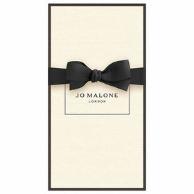Jo Malone Gel Douche Lime Basil et Mandarin 400g avec mousse