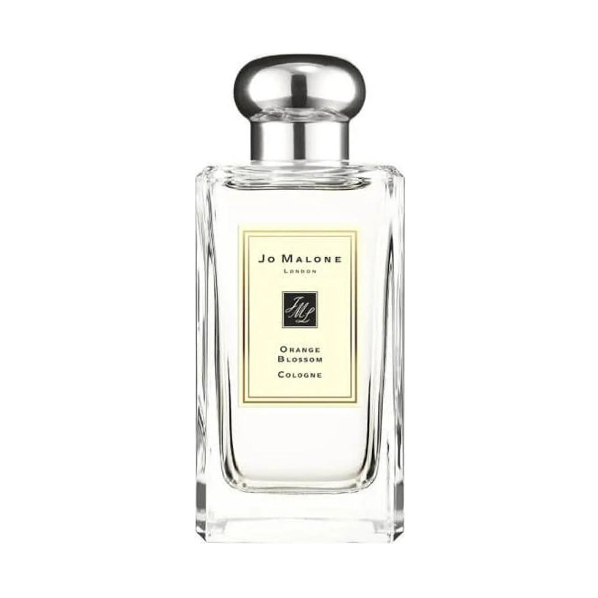 Jo Malone Orange Blossom Cologne Spray 100ml avec packaging