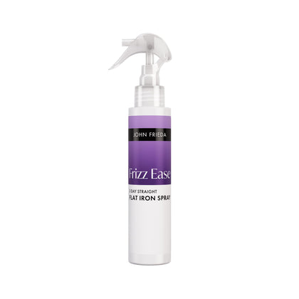 John Frieda Frizz Ease Spray Lissant 3 Jours 118g vue avant