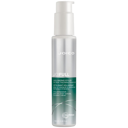 Joico Full Volumizing Styler 3,4 Fl Oz vue avant