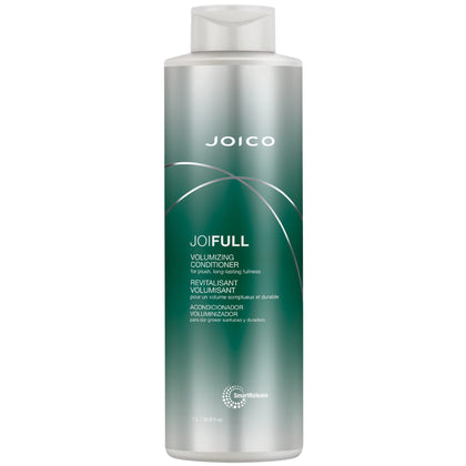 Joico JoiFULL après-shampoing volumisant 1000 ml devant