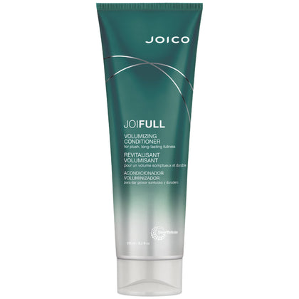 Joico JoiFULL Après-shampooing volumisant 270g vue avant