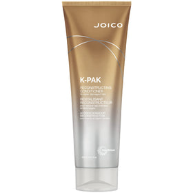 Joico K-PAK Après-shampoing Réparateur 280g vue avant
