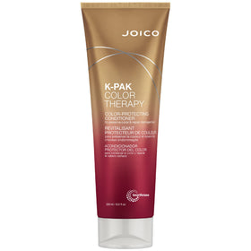Joico K-PAK Après-Shampooing Protecteur de Couleur 250ml vue avant
