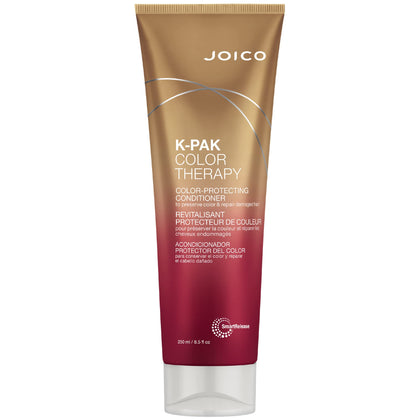 Joico K-PAK Après-Shampooing Protecteur de Couleur 250ml vue avant