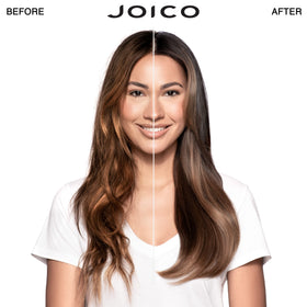 Joico K-pak Color Therapy shampooing 2209g bouteille