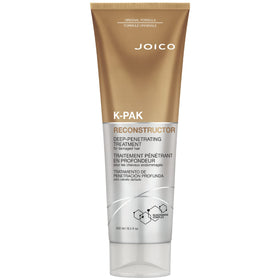 Joico K-PAK Reconstructor 290g vue avant avec emballage