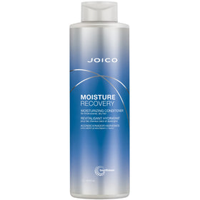 Joico Moisture Recovery Après-Shampooing 1000ml vue avant