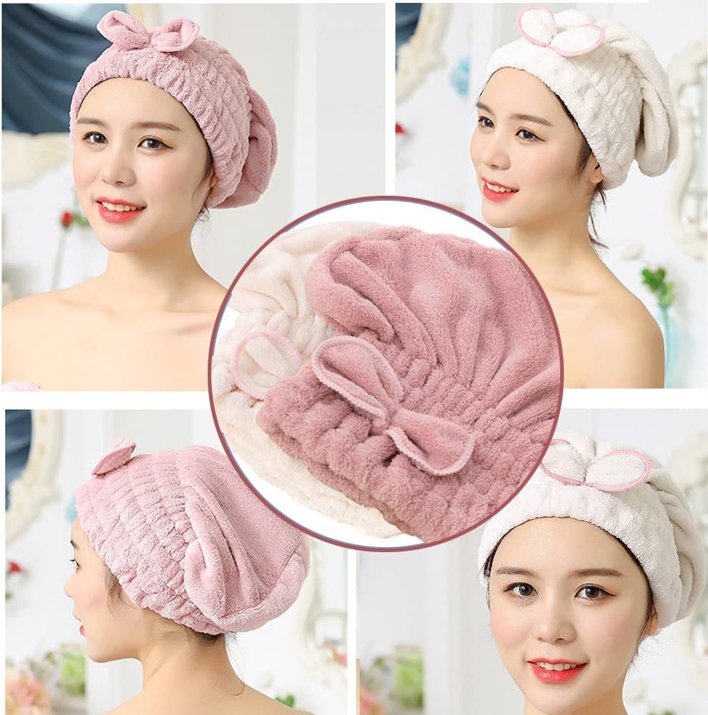 Jseng serviette capillaire microfibre grise enroulée