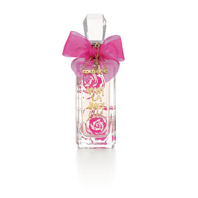 Juicy Couture Eau de Toilette Viva La Juicy La Fleur 150ml vue arrière