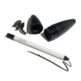 Julep Crayon Eyeliner Gel noir avec taille-crayon inclus