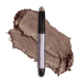 Julep Crayon Ombre à Paupières 101 Taupe Shimmer vue avant