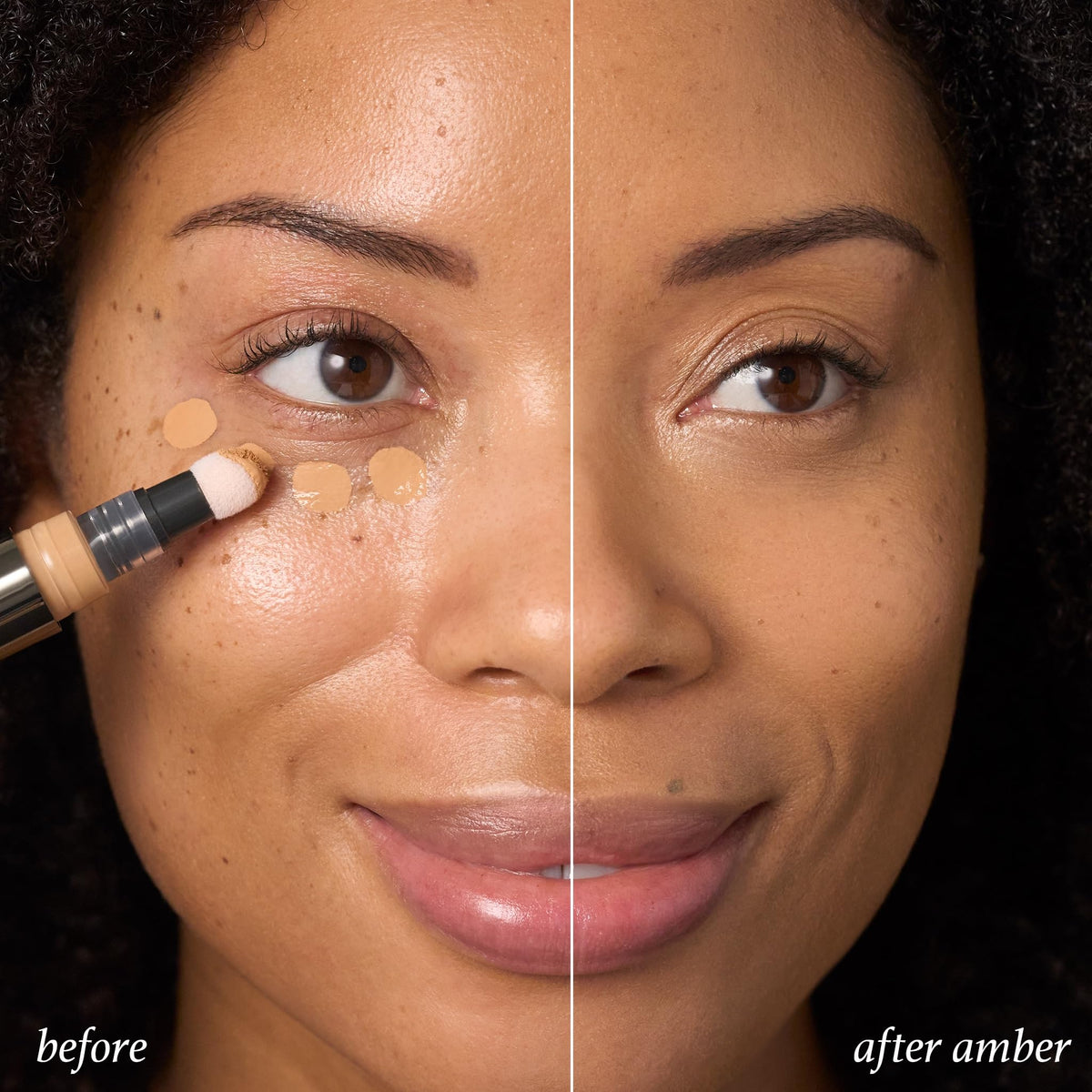 Julep Cushion Complexion Correcteur Nutmeg 410 packaging
