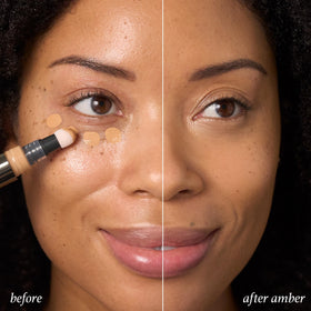 Julep Cushion Complexion Correcteur Nutmeg 410 packaging
