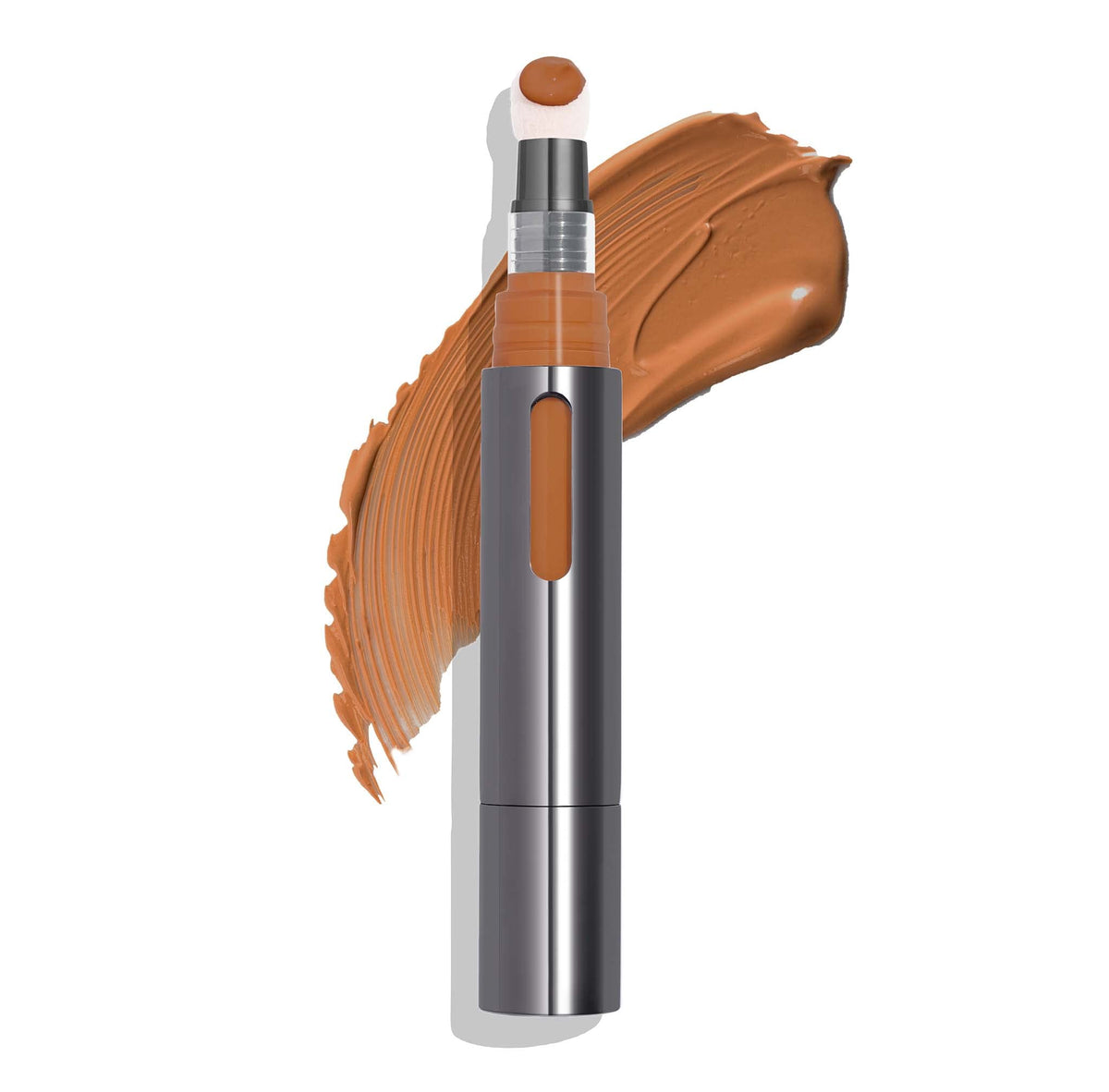 Julep Cushion Complexion Correcteur Nutmeg 410 vue avant
