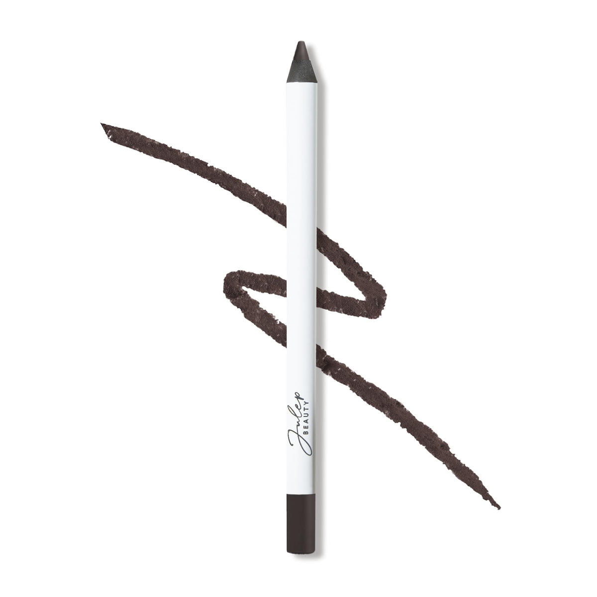 Julep Eyeliner Gel Waterproof 9g vue de face avec packaging