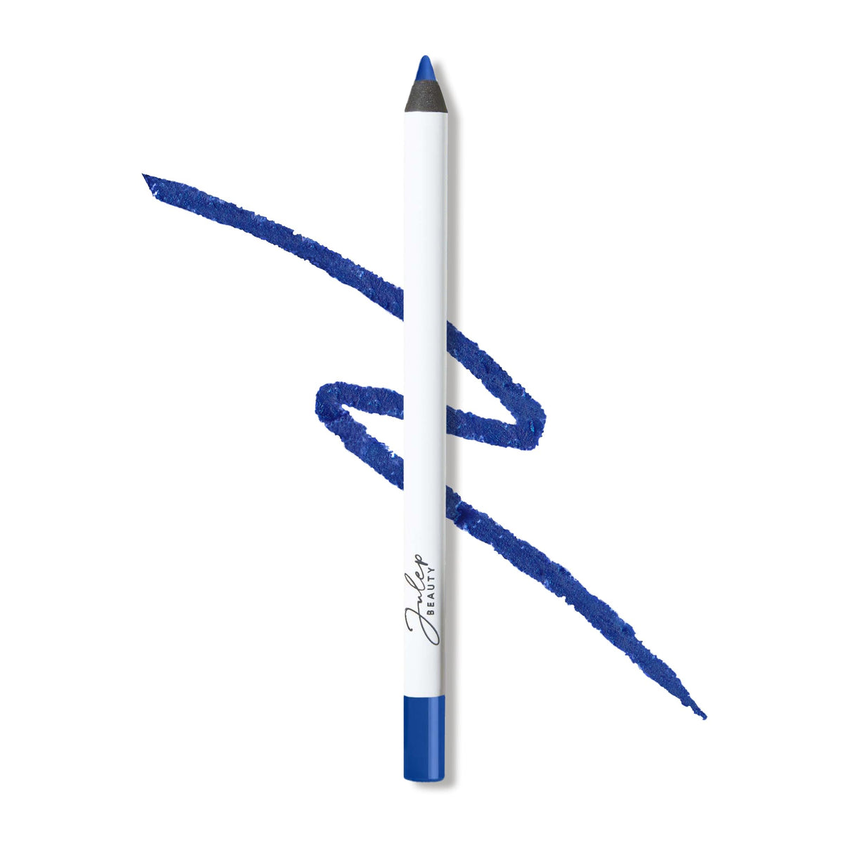 Julep Eyeliner Gel Waterproof Ocean Blue 18g vue de face