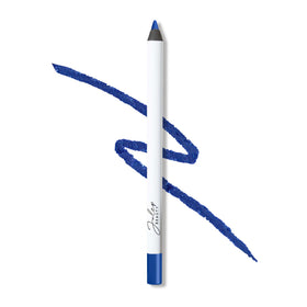 Julep Eyeliner Gel Waterproof Ocean Blue 18g vue de face