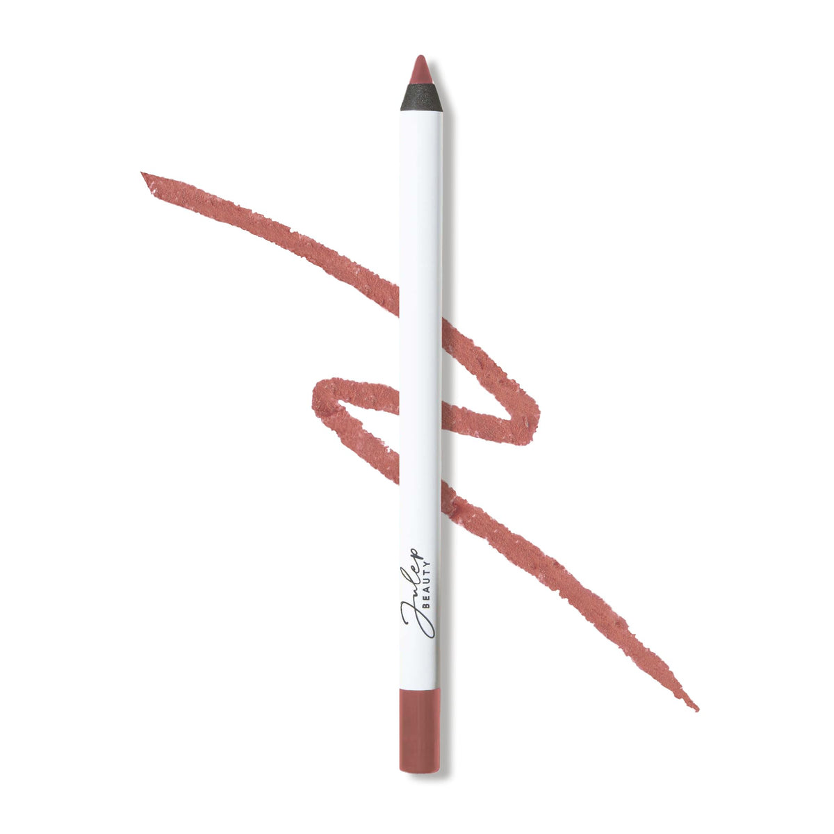 Julep Eyeliner Gel Waterproof Terracotta Matte 9g vue avant