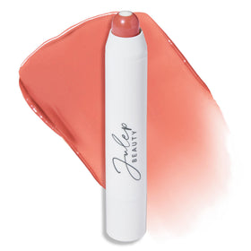 Julep It’s Balm Couleur à Lèvres Hydratante Nectar Pink vue de face