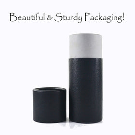 Julia's Essentials Huile d'Abyssinie Pure 100% 60 ml arrière