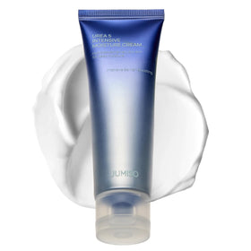 JUMISO Crème Visage 5% Urée 80 ml vue avant