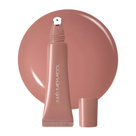 JUNG SAEM MOOL Lip-Pression Gloss Éclat Coco Mocha vue avant