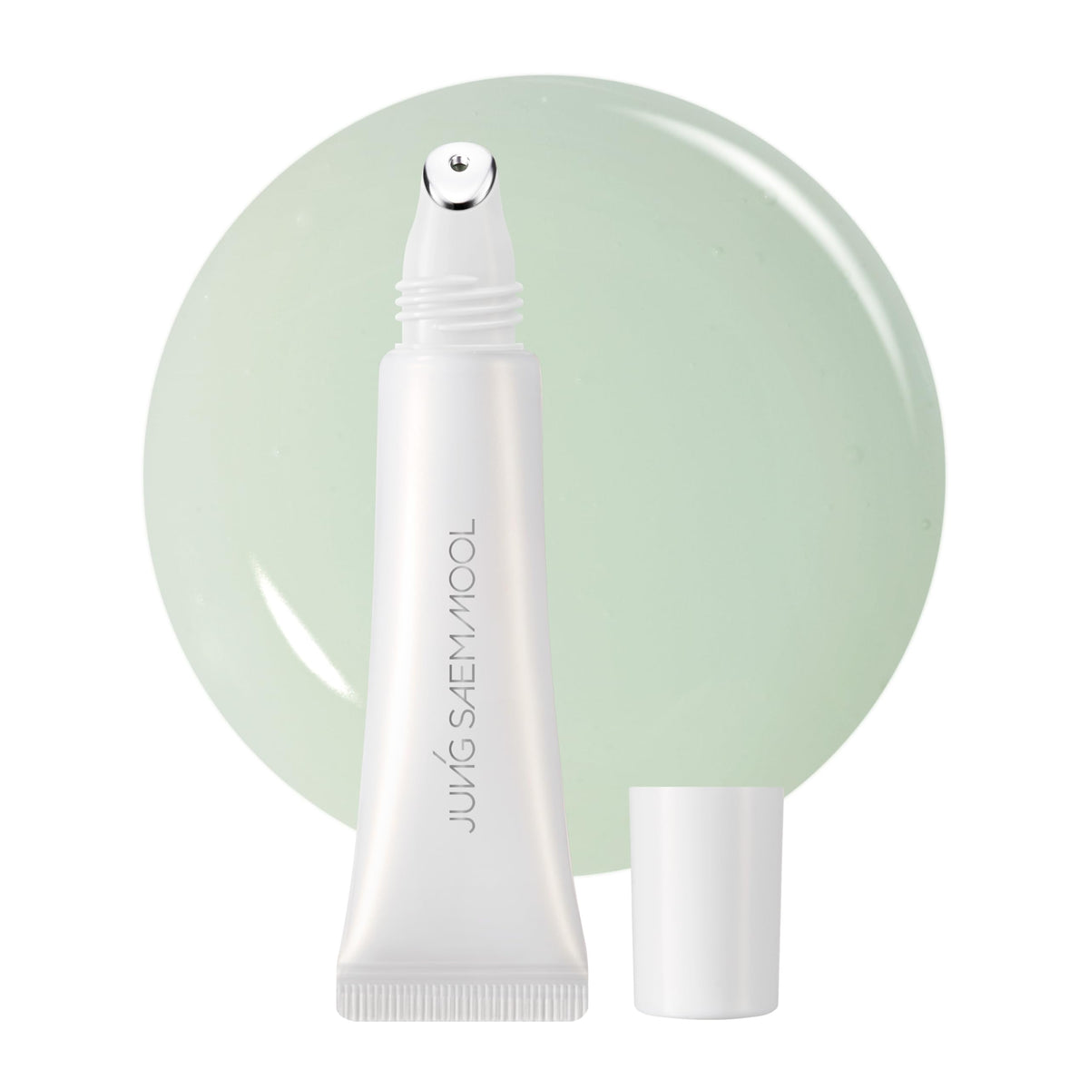 JUNG SAEM MOOL Lip-Pression Gloss Métallique vue avant