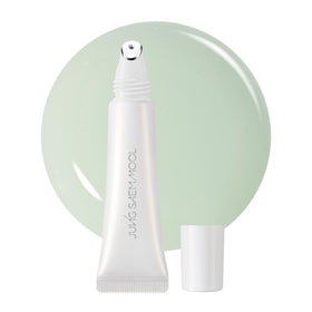 JUNG SAEM MOOL Lip-Pression Gloss Métallique vue avant