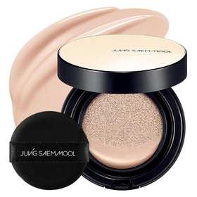JUNG SAEM MOOL Skin Nuder Cushion 82g vue avant