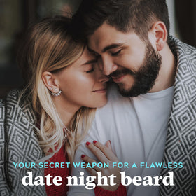Just for Men 1-Day Beard & Brow Color, utilisation quotidienne