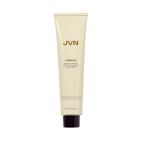 JVN Crème Coiffante Air Dry 180g vue de face