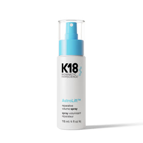 K18 AstroLift Spray Réparateur Volume 4 Fl oz vue avant