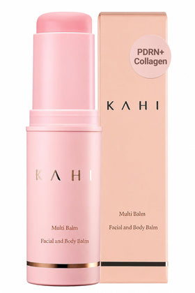 KAHI Baume Multi-Usage 40g vue de face