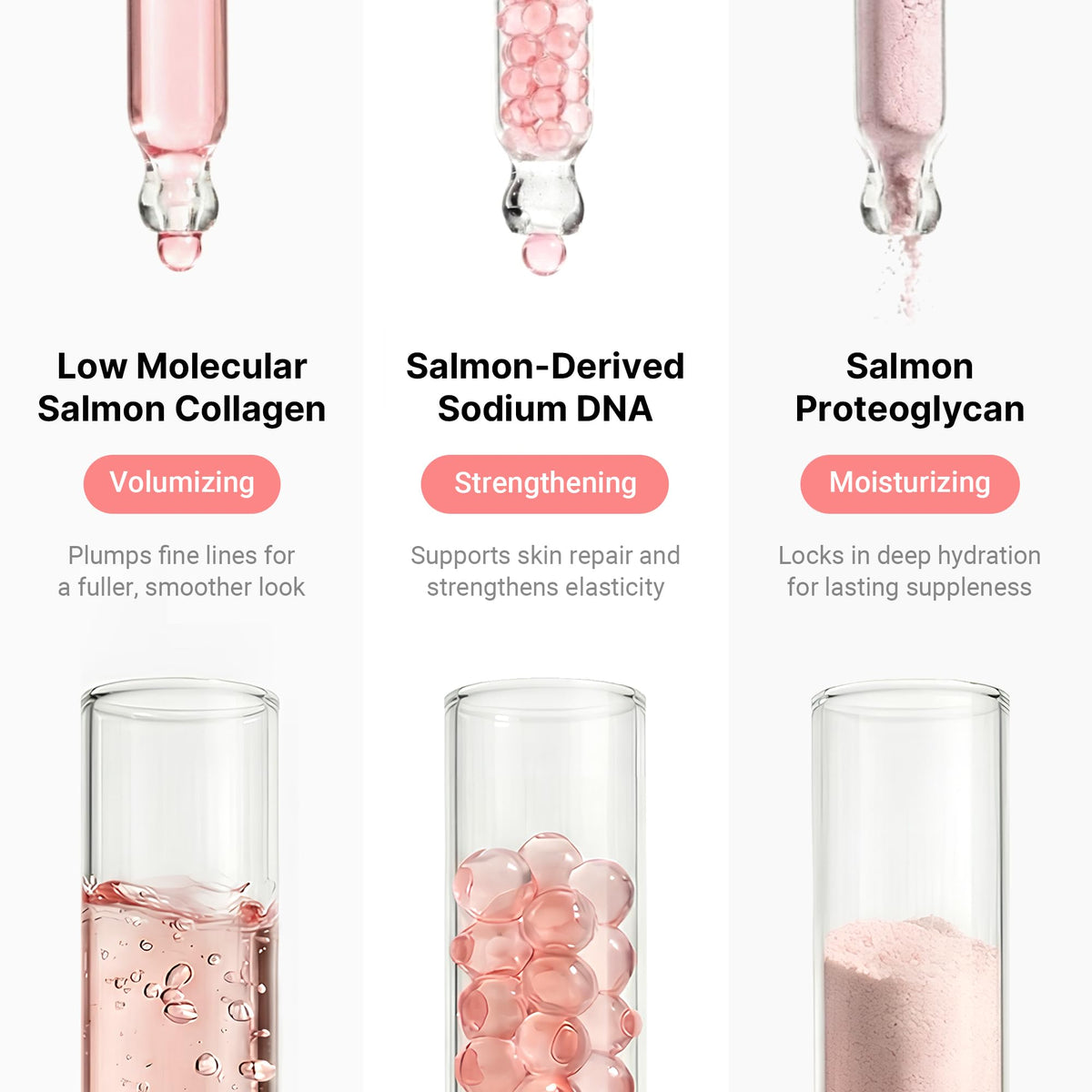 KAHI Baume Multi-Usage à côté de produits de soin de la peau