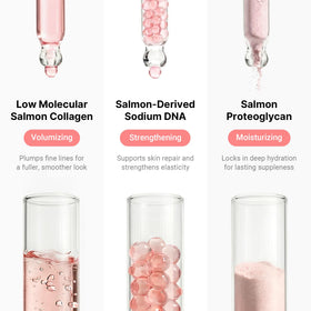 KAHI Baume Multi-Usage à côté de produits de soin de la peau