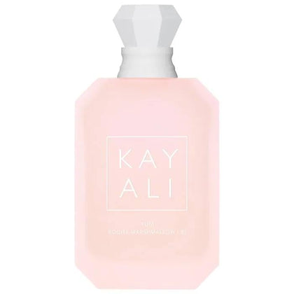 KAYALI Yum Boujee Marshmallow 81 Eau de Parfum 100 ml vue avant
